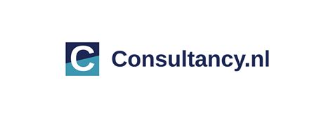 Consultancy.nl .